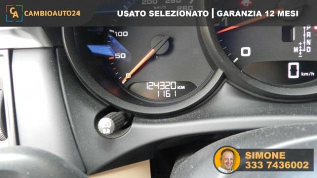 PORSCHE Macan 2.0 PDK + CERCHIO DA 20° rif. 23667269 - Foto 9
