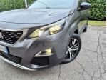 Peugeot 3008 Bluehdi GT-Line Auto - Tagliandi Regolare - Per Neopatentati!