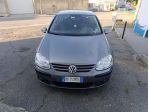 Volkswagen Golf 1.9 TDI 5p. Comfortline