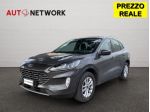 FORD Kuga 2.5 Plug In Hybrid 225 CV CVT 2WD Titanium Busines rif. 23340073