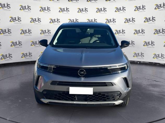Opel Mokka 1.5 110cv Elegance MT6 - Foto 2
