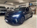 Renault Clio 1.0 TCe 67KW TECHNO