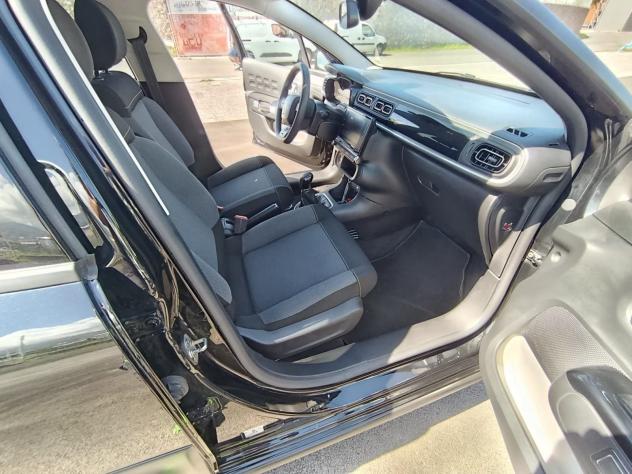 Citroën C3 83 S&S Shine Neo Patentati - Foto 5