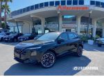 Audi Q3 2.0 tdi S line edition 150cv s-tronic KM 0