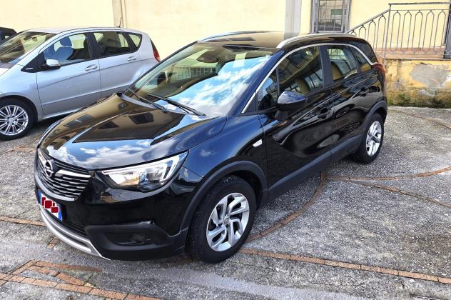 Opel Crossland X 1.5 CDTI FULL GARANZIA - Foto 5