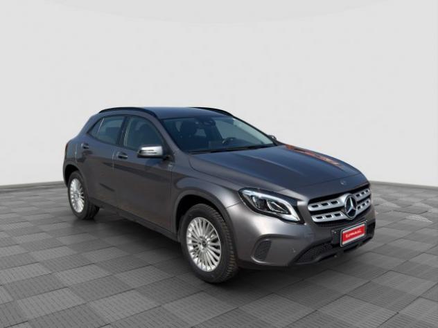MERCEDES-BENZ CLA sse GLA GLA 200 d Automatic Business rif. 24002200 - Foto 7