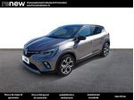 RENAULT Captur TCE 100 GPL FAST TRACK rif. 23788702