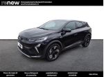 RENAULT Symbioz E-Tech full hybrid 145 iconic rif. 23533795