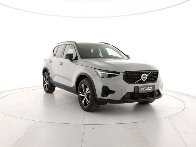 VOLVO XC40 B3 automatico Plus Dark - Pronta Consegna rif. 18396482 - Foto 6