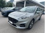 Ford Kuga 2.5 phev ST-Line 2wd 225cv cvt