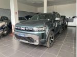 Dacia Duster Duster 1.0 TCe GPL 4x2 Journey