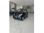 Smart ForTwo 1000 52 kW couppassion