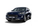 Ford Kuga III 2020 - 2.5 full hybrid ST-Line 2wd 190cv cvt