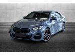 BMW 218 i Gran Coupé Msport rif. 23769576