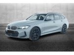 BMW 320 i Touring Msport rif. 23758094