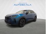PEUGEOT 3008 Hybrid 145cv e-DCS6 Allure #PanoramicPack   rif. 23902103