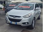 Hyundai iX35 1.7 CRDi 2WD Comfort