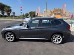 Bmw X1 xDrive20d Sport Line