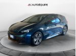CUPRA Born 58kWh