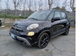 Fiat 500L 1.4 95 CV S&S Connect