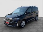 FORD Tourneo Connect Grand Tourneo Connect 2.0 EcoBlue 122 CV aut. Tita rif …