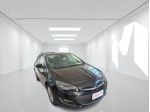 Opel Astra Astra 1.6 CDTI 136CV EcoFLEX S&S 5 porte Cosmo FA171MM