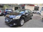 PEUGEOT 208 1° serie 1.2 VTi 82 CV 5 porte Active rif. 23661123