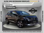 Peugeot 3008 Hybrid 225 e-EAT8 Allure Pack - PROMO/IVA ESP.