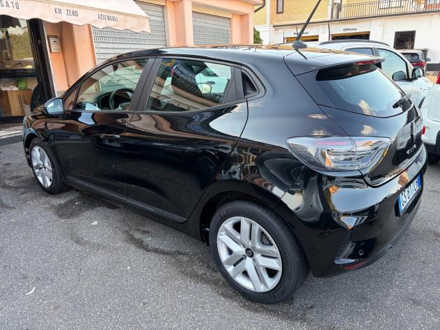 Renault Clio TCe 100 CV GPL 5 porte Evolution - Foto 5