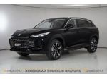 MG HS 1.5 102 HYBRID+ COMFORT AUTO rif. 23780447