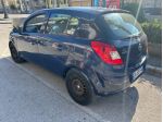 Opel Corsa 1.4 16V 5 porte Elective