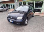 Fiat Panda 1.2  BOMBOLA GPL NUOVA !!!!  OK NEOPATENTATI !!!!