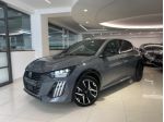 PEUGEOT 208 Hybrid 110 e-DCS6 GT VARI COLORI PRONTA CONS rif. 22658355