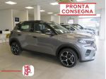 Citroën C3 Turbo 100 cv Manuale PLUS