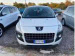 Peugeot 3008 1.6 HDi 110CV Premium