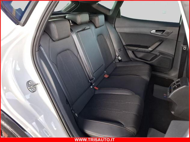 Cupra Formentor 2.0 TDI Dsg (FULL LED+PELLE+NAVI) - Foto 10