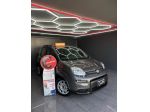 Fiat Panda 1.0 Hybrid City Cross  2023
