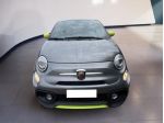 Abarth 595 2016 1.4 t-jet Pista 165cv