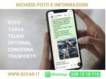 Citroën C5 X C5 X 1.2 puretech Plus s&s 130cv eat8