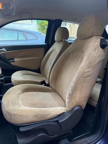 LANCIA Ypsilon 1.2 16V Platino rif. 22882389 - Foto 7