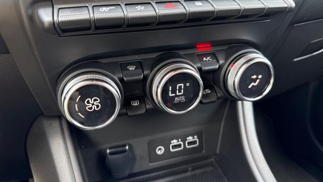 Renault Captur II 2019 1.0 tce Techno 90cv - Foto 10