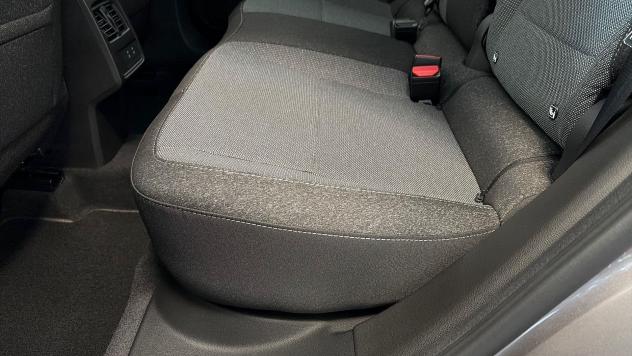 Renault Captur NUOVO 1.2 TCe Techno - Foto 9