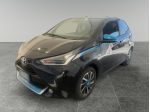 Toyota Aygo Aygo 5p 1.0 x-trend 72cv