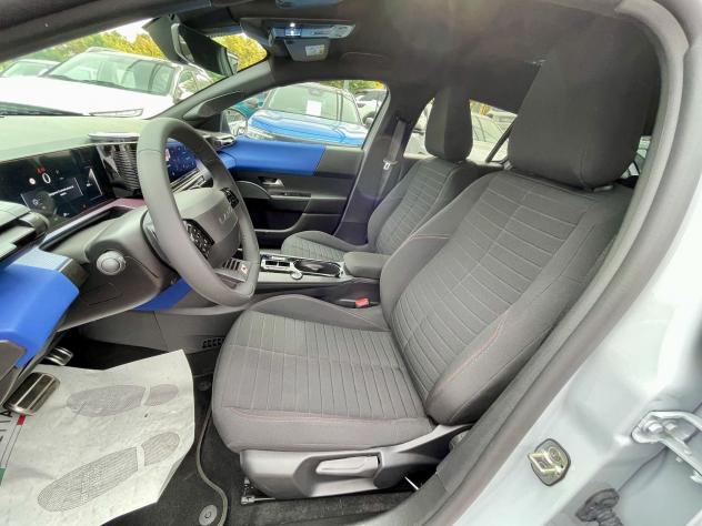 Lancia Ypsilon 1.2 mhev HF Line 110cv e-dct - KM0 - Foto 10