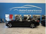 MERCEDES Classe C   (W/S206) C 200 d Mild hybrid Advanced