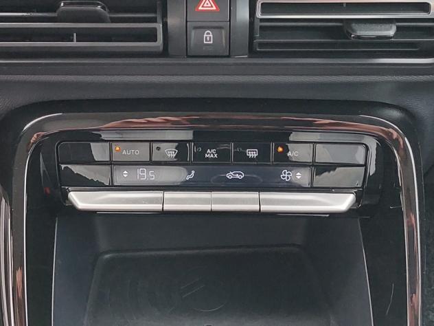 Citroën C3 PREZZO REALE NO VINCOLI / 1.2 100cv MAX - Foto 7