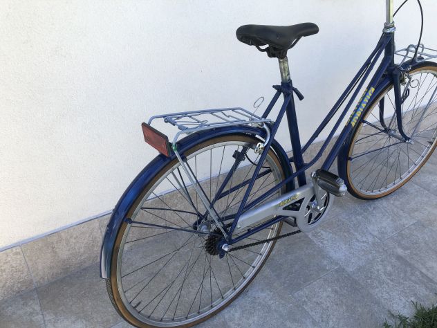Bicicletta - Foto 2