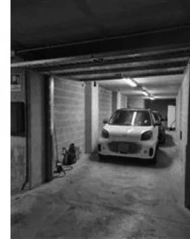 Immobile in asta di 44 m² in vendita a Brugherio - Foto 3