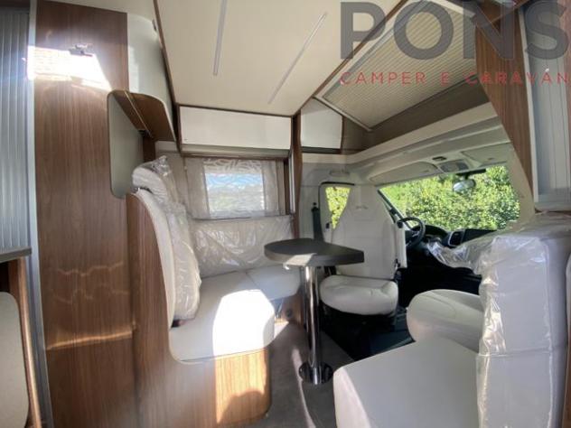 LAIKA Ecovip L 2009 Titanio rif. 23244915 - Foto 4