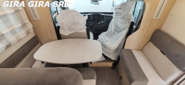 CI INTERNATIONAL HORON 66L XT rif. 22871800 - Foto 6
